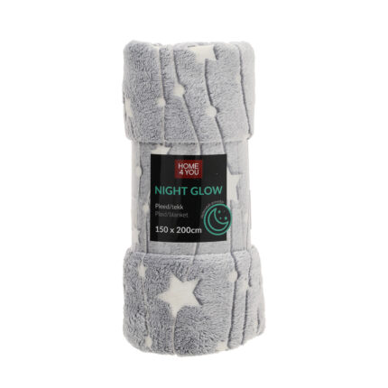 Pleed NIGHT LIGHT