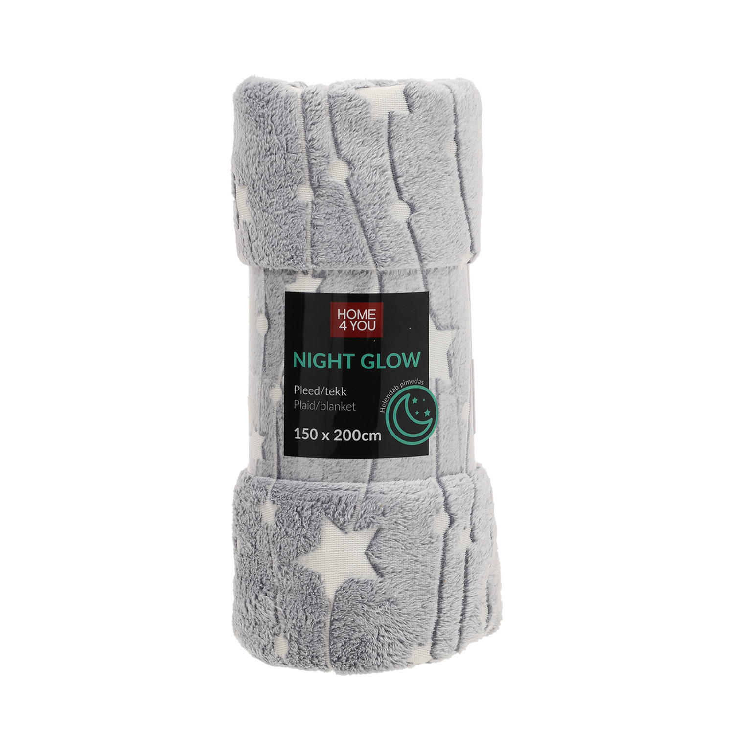 89228 Pleed NIGHT LIGHT