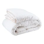 Tekk HARMONY SLEEP