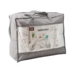 Tekk HARMONY SLEEP 150x200cm - Pilt 2