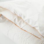 Tekk HARMONY SLEEP 150x200cm - Pilt 3