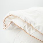 Tekk HARMONY SLEEP 150x200cm - Pilt 4