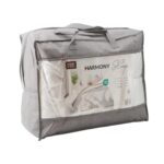 Tekk HARMONY SLEEP 150x200cm - Pilt 5
