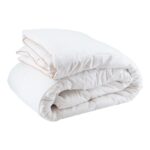 Tekk HARMONY SLEEP