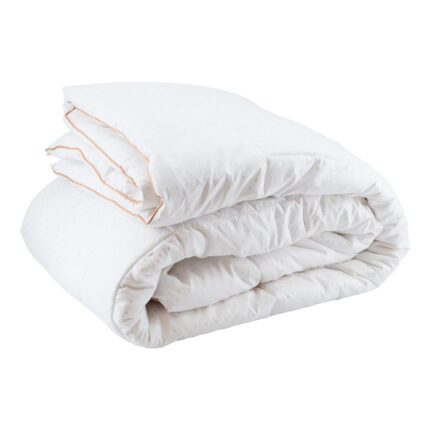 Tekk HARMONY SLEEP
