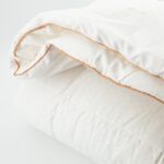 Tekk HARMONY SLEEP 200x230cm - Pilt 2