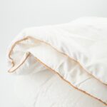 Tekk HARMONY SLEEP 200x230cm - Pilt 4