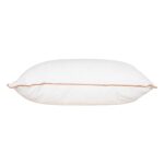Padi HARMONY SLEEP 50x60cm - Pilt 2