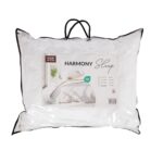 Padi HARMONY SLEEP 50x60cm - Pilt 3