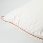Padi HARMONY SLEEP 50x60cm - Pilt 4