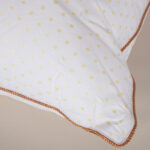 Padi HARMONY SLEEP 50x60cm - Pilt 5
