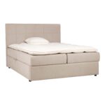 Kattemadrats HARMONY SLEEP 160x200cm - Pilt 2
