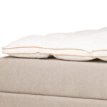 Kattemadrats HARMONY SLEEP 160x200cm - Pilt 3