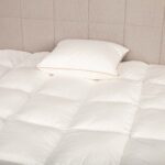 Kattemadrats HARMONY SLEEP 160x200cm - Pilt 4
