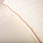 Kattemadrats HARMONY SLEEP 160x200cm - Pilt 5
