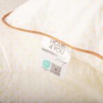 Kattemadrats HARMONY SLEEP 160x200cm - Pilt 6