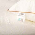 Kattemadrats HARMONY SLEEP 160x200cm - Pilt 7