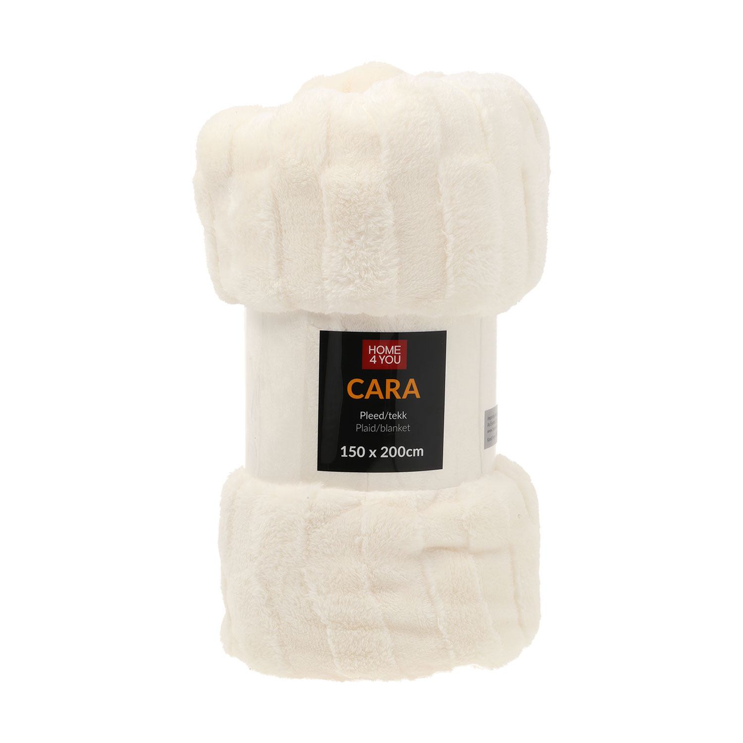 89238 Pleed CARA