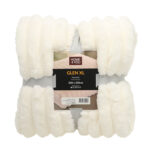 Pleed GLEN XL