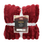 Pleed GLEN XL