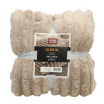 Pleed GLEN XL