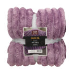 Pleed GLEN XL