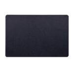 Lauamatt MATRIX 30x45cm hall/tumesinine - Pilt 2