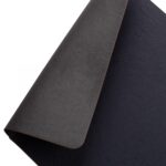 Lauamatt MATRIX 30x45cm hall/tumesinine - Pilt 4