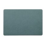 Lauamatt MATRIX 30x45cm hall/punakaspruun - Pilt 3
