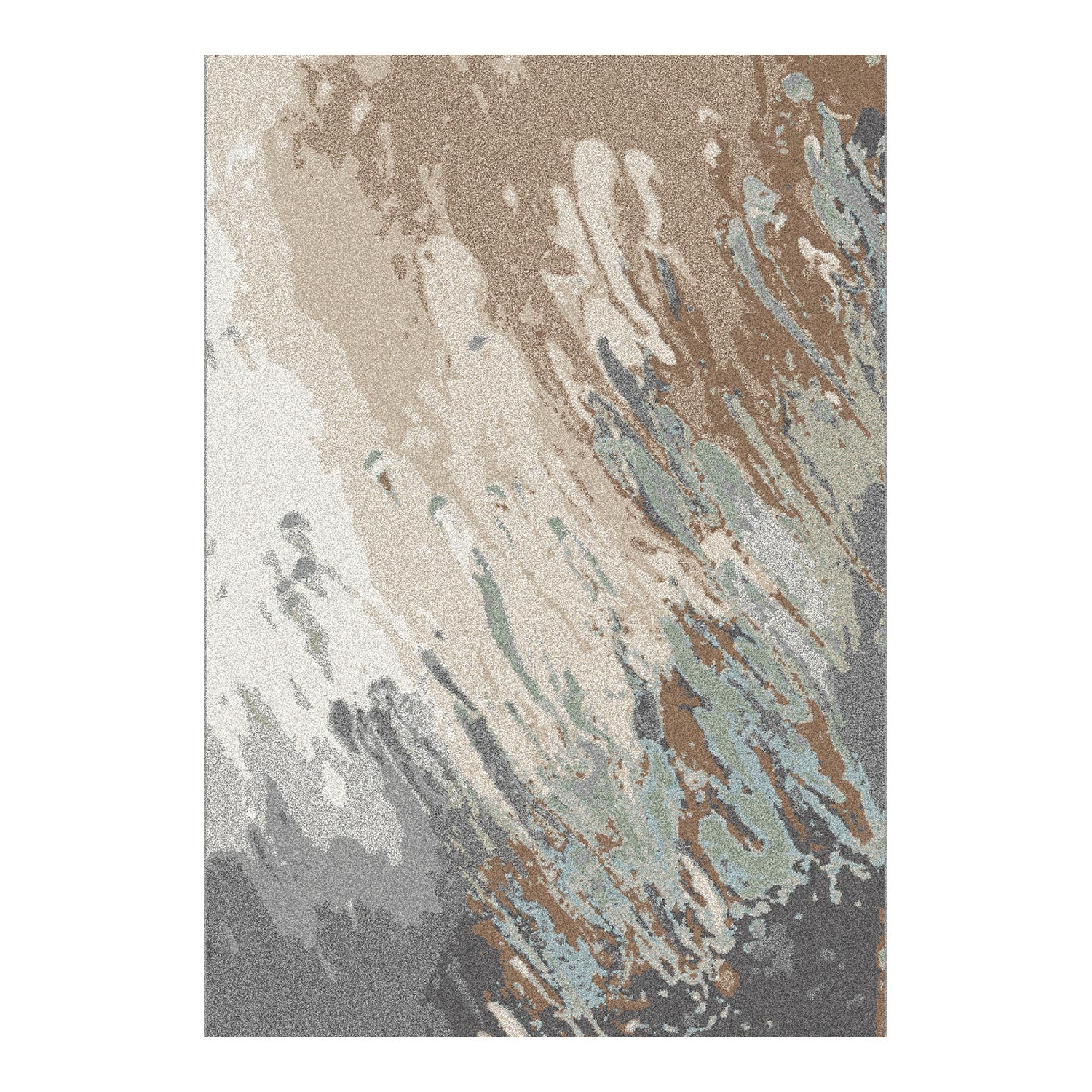 89319 Vaip SANFORD-8