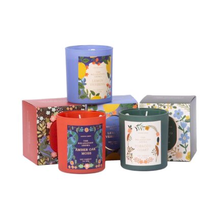 Küünal RELAXATION AROMA 200g