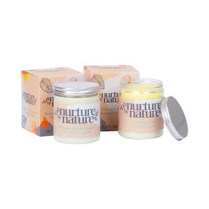 Küünal NURTURE 220g