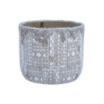 Lillepott SUNNY ISLA D30xH26cm