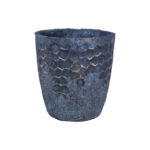 Lillepott SUNNY COVE D31xH33cm