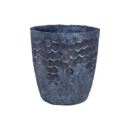 Lillepott SUNNY COVE D31xH33cm