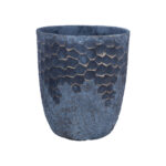 Lillepott SUNNY COVE D36.5xH42cm