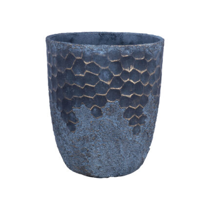 Lillepott SUNNY COVE D36.5xH42cm