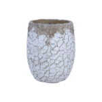 Lillepott SUNNY DESERT D24xH29cm
