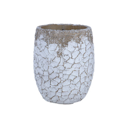 Lillepott SUNNY DESERT D24xH29cm