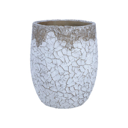 Lillepott SUNNY DESERT D33xH39.5cm