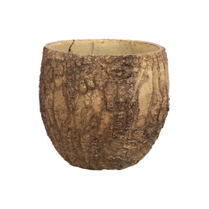 Lillepott SUNNY OAK D29xH26cm