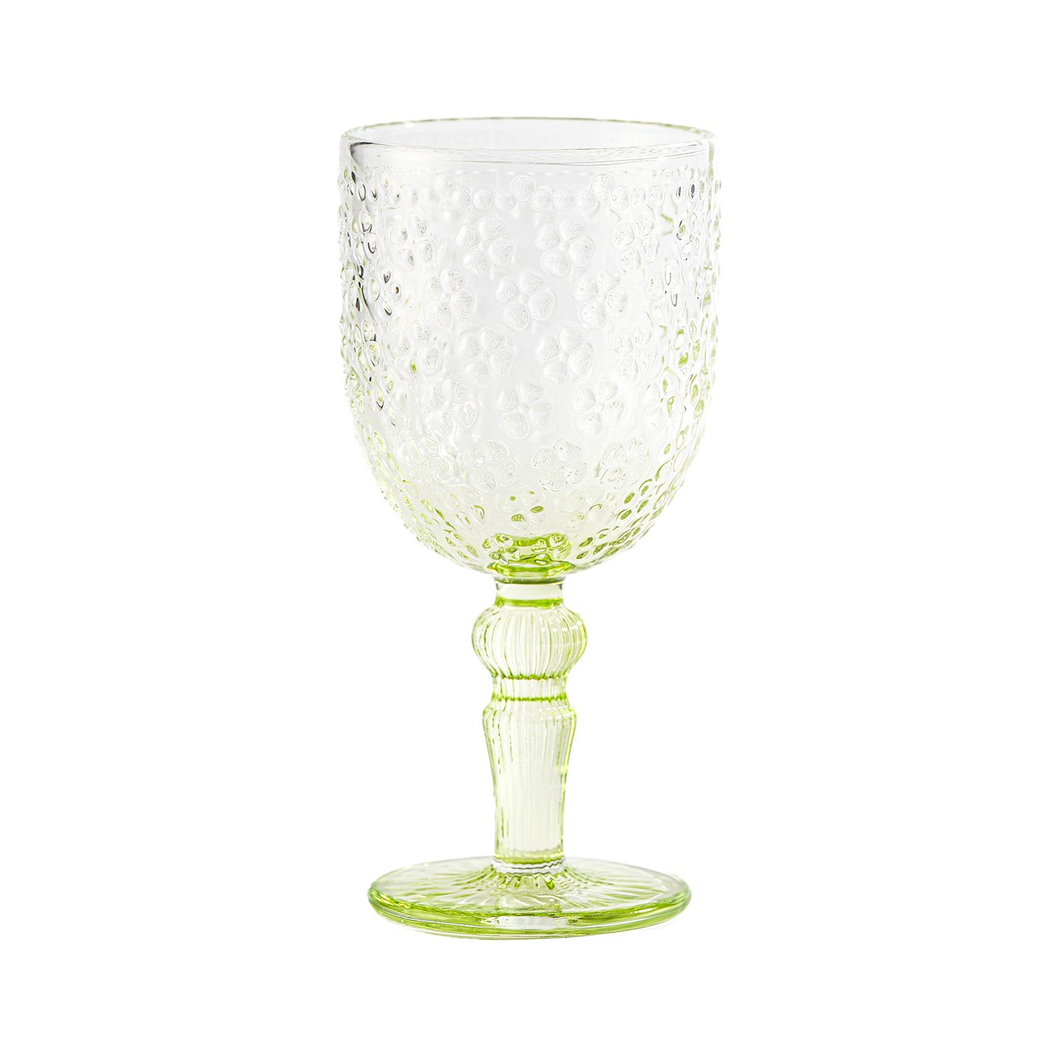 89438 Veinipokaal GIO ADORE H17.6cm