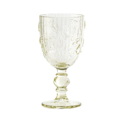 Veinipokaal GIO MAISON H16.6cm