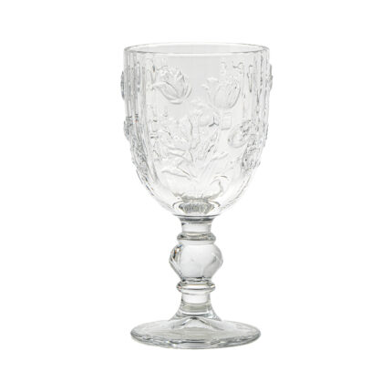 Veinipokaal GIO MAISON H16.6cm