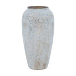 Vaas TITAN STONE D17xH33cm