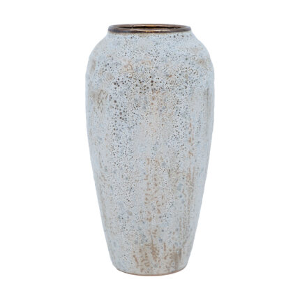 Vaas TITAN STONE D17xH33cm