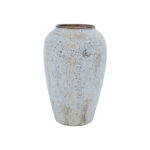 Vaas TITAN STONE D17xH29cm