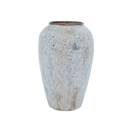 Vaas TITAN STONE D17xH29cm