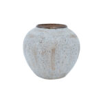 Vaas TITAN STONE D20xH20cm