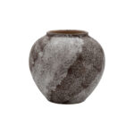 Vaas TITAN STONE D20xH20cm